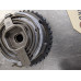 214Q008 Intake Camshaft Timing Gear For 15-18 Ford Focus  2.0 JX6E6C524AB FWD