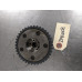 214Q008 Intake Camshaft Timing Gear For 15-18 Ford Focus  2.0 JX6E6C524AB FWD