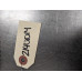 214Q014 Flexplate For 12-18 Ford Focus  2.0 BV6P7M093BD FWD