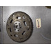 214Q014 Flexplate For 12-18 Ford Focus  2.0 BV6P7M093BD FWD
