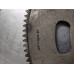 214Q014 Flexplate For 12-18 Ford Focus  2.0 BV6P7M093BD FWD