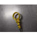 214Q015 Engine Oil Dipstick For 15-18 Ford Focus  2.0 CM5E6750BB FWD