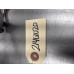 214Q020 Pump To Rail Fuel Line For 15-18 Ford Focus  2.0 CM5E9D350CC FWD