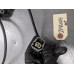 214Q024 Knock Detonation Sensor Set For 15-18 Ford Focus  2.0  FWD Set of 2