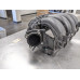 GWN105 Intake Manifold For 12-18 Ford Focus  2.0 CM5E9424BE FWD