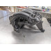 GWN105 Intake Manifold For 12-18 Ford Focus  2.0 CM5E9424BE FWD