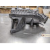 GWN105 Intake Manifold For 12-18 Ford Focus  2.0 CM5E9424BE FWD
