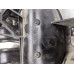 GWN105 Intake Manifold For 12-18 Ford Focus  2.0 CM5E9424BE FWD
