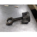214X001 Piston and Connecting Rod Standard For 11-18 Chevrolet Express 3500  6.0 12577583 RWD