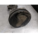 214X001 Piston and Connecting Rod Standard For 11-18 Chevrolet Express 3500  6.0 12577583 RWD