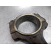 214X001 Piston and Connecting Rod Standard For 11-18 Chevrolet Express 3500  6.0 12577583 RWD