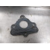 214X009 Camshaft Retainer For 11-18 Chevrolet Express 3500  6.0 12556437 RWD