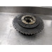 214X012 Camshaft Timing Gear For 11-18 Chevrolet Express 3500  6.0 12606358 RWD