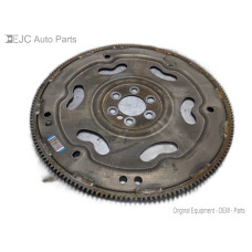 214X015 Flexplate From 2013 Chevrolet Express 3500  6.0 12654640 RWD