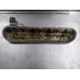 214X022 Right Valve Cover For 10-20 Chevrolet Express 3500  6.0 12611021 RWD