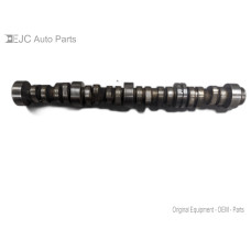 214X040 Camshaft From 2013 Chevrolet Express 3500  6.0 12625439 RWD