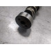 214X040 Camshaft From 2013 Chevrolet Express 3500  6.0 12625439 RWD