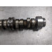 214X040 Camshaft From 2013 Chevrolet Express 3500  6.0 12625439 RWD