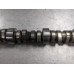 214X040 Camshaft From 2013 Chevrolet Express 3500  6.0 12625439 RWD