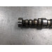 214X040 Camshaft From 2013 Chevrolet Express 3500  6.0 12625439 RWD