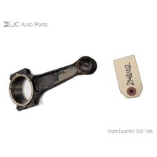 214Q102 Connecting Rod Standard From 2006 Jeep Liberty  3.7 05019316AC 4WD