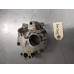 214Q104 Engine Oil Pump From 2006 Jeep Liberty  3.7 53020827AC 4WD