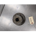 214Q107 Idler Timing Gear From 2006 Jeep Liberty  3.7 53021298AB 4WD