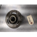 214Q107 Idler Timing Gear From 2006 Jeep Liberty  3.7 53021298AB 4WD