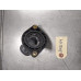 214Q109 Thermostat Housing From 2006 Jeep Liberty  3.7 53020887AC 4WD