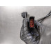 214Q114 Knock Detonation Sensor From 2006 Jeep Liberty  3.7  4WD