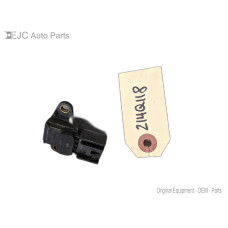 214Q118 Manifold Absolute Pressure MAP Sensor From 2006 Jeep Liberty  3.7 56041018AD 4WD