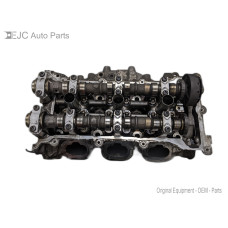 #UI01 Right Cylinder Head For 11-22 Dodge Charger  3.6 05184510AJ RWD