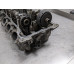 #UI01 Right Cylinder Head For 11-22 Dodge Charger  3.6 05184510AJ RWD