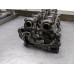 #UI01 Right Cylinder Head For 11-22 Dodge Charger  3.6 05184510AJ RWD