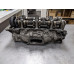 #UI01 Right Cylinder Head For 11-22 Dodge Charger  3.6 05184510AJ RWD