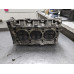 #UI01 Right Cylinder Head For 11-22 Dodge Charger  3.6 05184510AJ RWD