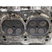 #UI01 Right Cylinder Head For 11-22 Dodge Charger  3.6 05184510AJ RWD