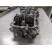 #VB03 Left Cylinder Head For 11-13 Dodge Charger  3.6 05164445AI RWD