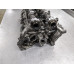 #VB03 Left Cylinder Head For 11-13 Dodge Charger  3.6 05164445AI RWD