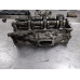 #VB03 Left Cylinder Head For 11-13 Dodge Charger  3.6 05164445AI RWD