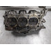 #VB03 Left Cylinder Head For 11-13 Dodge Charger  3.6 05164445AI RWD