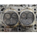 #VB03 Left Cylinder Head For 11-13 Dodge Charger  3.6 05164445AI RWD