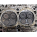 #VB03 Left Cylinder Head For 11-13 Dodge Charger  3.6 05164445AI RWD