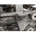 #VB03 Left Cylinder Head For 11-13 Dodge Charger  3.6 05164445AI RWD