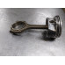 217Q001 Piston and Connecting Rod Standard For 11-13 Dodge Charger  3.6 05184503AH RWD