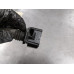 217Q003 Ignition Coil Igniter For 11-22 Dodge Charger  3.6 05149168AI RWD