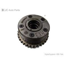 217Q005 Exhaust Camshaft Timing Gear For 11-13 Dodge Charger  3.6 05184369AG RWD