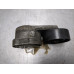 217Q007 Serpentine Belt Tensioner For 11-13 Dodge Charger  3.6 05184617AD RWD