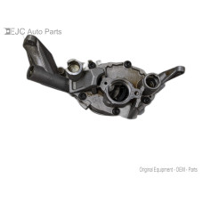 217Q010 Engine Oil Pump For 11-13 Dodge Charger  3.6 68252670AB RWD