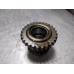 217Q013 Idler Timing Gear For 11-13 Dodge Charger  3.6 05184357AD RWD